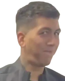 😏 d70cdba2 telegram sticker