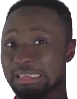 😬 d7a45779 telegram sticker