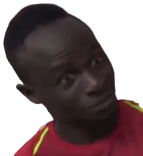 🤯 e7a68797 telegram sticker