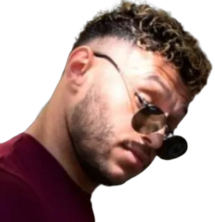 😏 eab378d6 telegram sticker