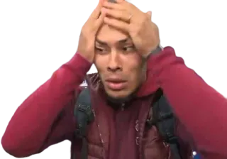 🙄 f409f491 telegram sticker