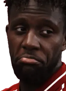 🙃 f9313cbe telegram sticker