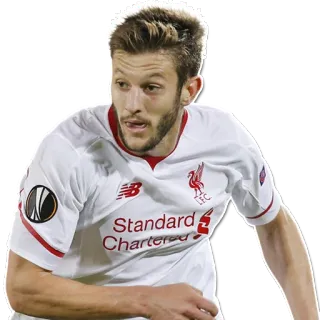 😒 02253b5c telegram sticker