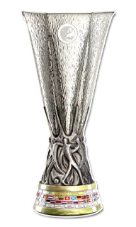 ✊ fb72b1e3 trofeo, copa, deporte, fútbol, fútbol, competición, premio, campeonato telegram sticker