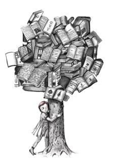 📚 @LivrosEmPdf 📚 |®God's Eyes™. telegram stickers