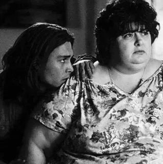 ⛓ 875fd532 telegram sticker