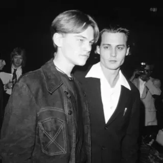 ⛓ a00ffd03 telegram sticker