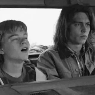 ⛓ aeefe710 telegram sticker