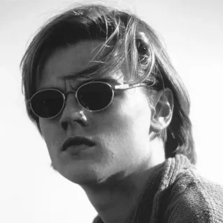 ⛓ e92e6740 telegram sticker