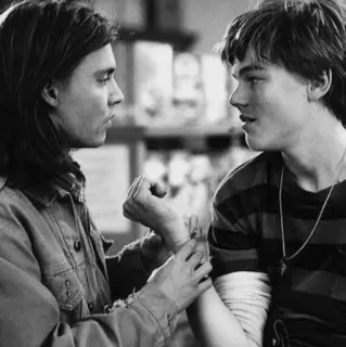 ⛓ f56013d1 telegram sticker