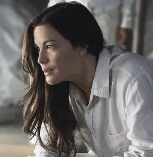 🍒 0030e020 telegram sticker