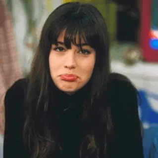 🍒 26cd7934 telegram sticker