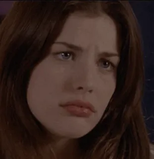 🍒 74702bf6 telegram sticker