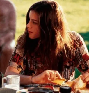 🍒 7b8ea749 telegram sticker