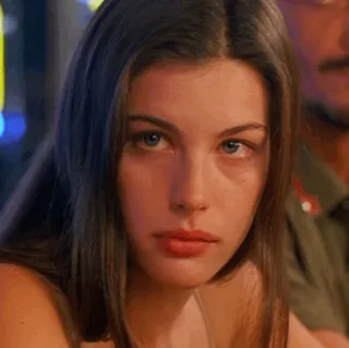 🍒 800d6c7e telegram sticker