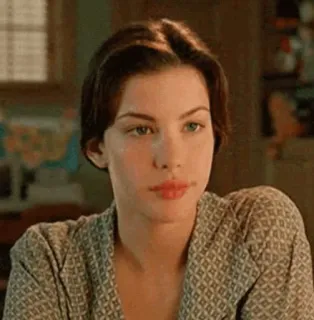 🍒 8f639fbb telegram sticker