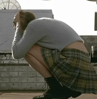 🍒 aa6e859b telegram sticker