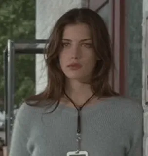 🍒 da658fb2 telegram sticker