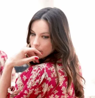 🍒 eca97aa2 telegram sticker