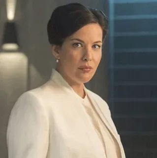 🍒 f24512d3 telegram sticker