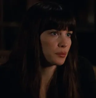 🍒 f5ec27f4 telegram sticker