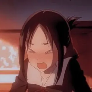 ❤️ 1dbe2261 telegram sticker