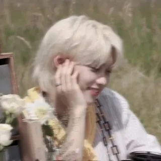 😸 0bd400d0 telegram sticker