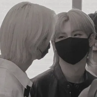 🥤 2668c7f2 telegram sticker