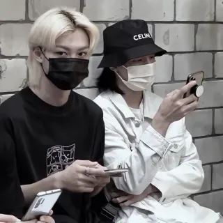 ❤ 41a06d18 telegram sticker