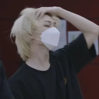 😞 8758b060 telegram sticker