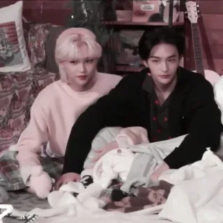 💘 8be7cddd telegram sticker