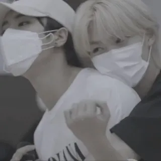 💞 98350a65 telegram sticker