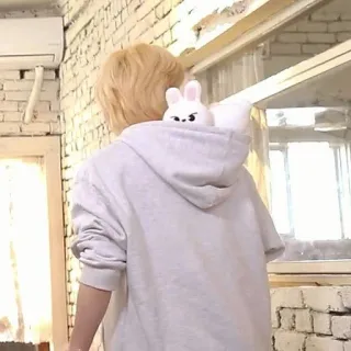 😾 a633c258 telegram sticker