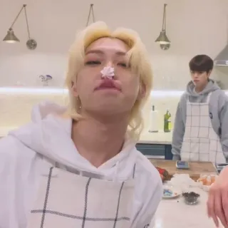 😻 af09e7f0 telegram sticker