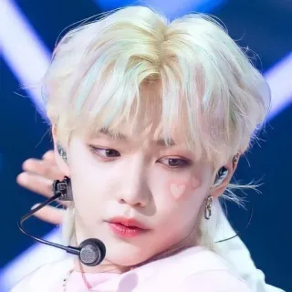 😶 c029928f telegram sticker