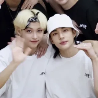 ❤ c4482391 telegram sticker