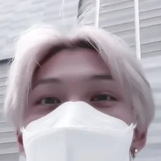 🙂 c676ee85 telegram sticker