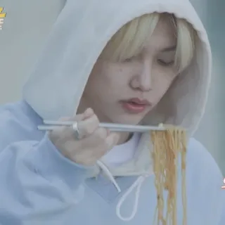 ☺ cbd289d6 telegram sticker