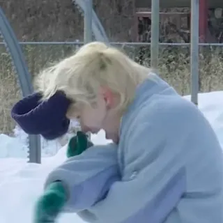 🤭 ce8b516a telegram sticker