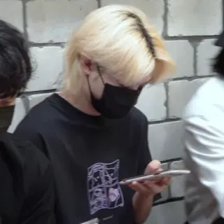 😕 fd48d9df telegram sticker