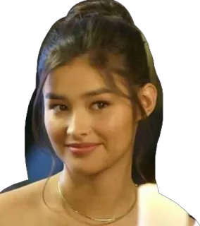 😠 0757769b telegram sticker