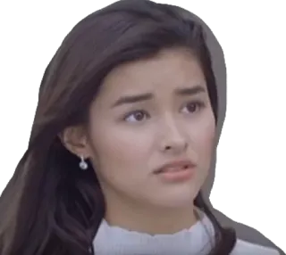 😲 57978a91 telegram sticker