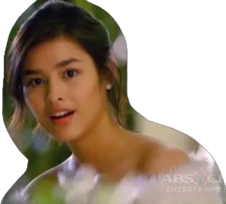 😜 80140ca5 telegram sticker