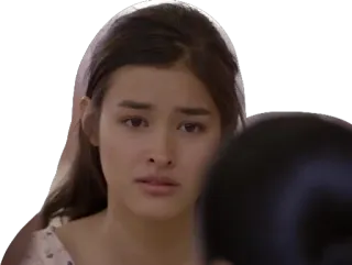 ☠ 86dc53ac telegram sticker