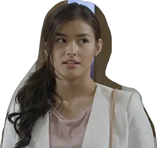 😨 efbb5468 telegram sticker