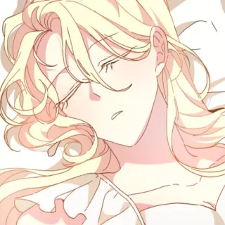 🪞 03d81c5e telegram sticker