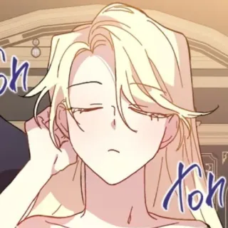 🪞 060bbef5 telegram sticker