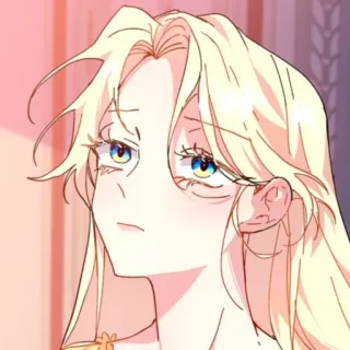 🪞 1dd297e3 telegram sticker