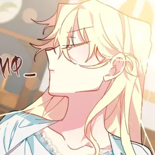 🪞 2f330ba2 telegram sticker