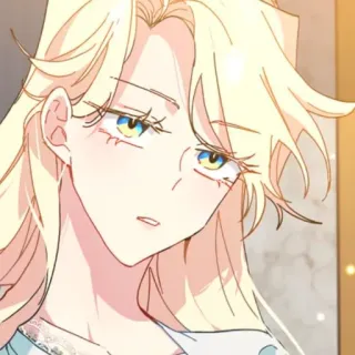 🪞 2f41be55 telegram sticker